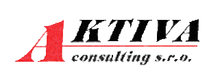Daňové poradenství a účetnictví, AKTIVA consulting s.r.o., Hradec Králové