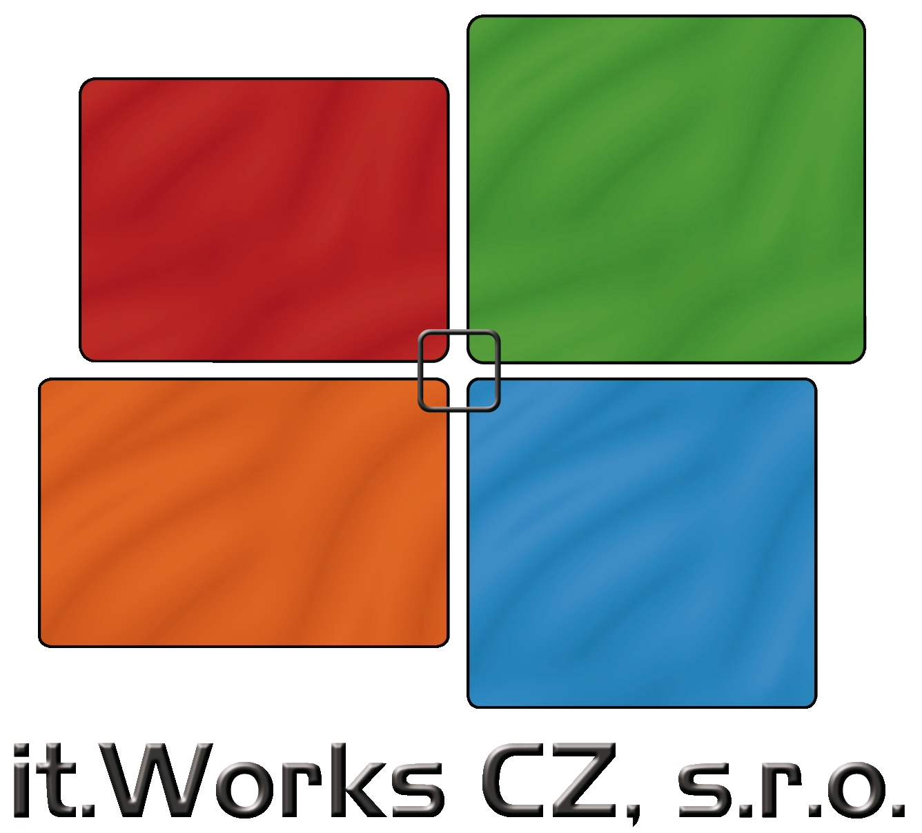 it.Works CZ, s.r.o., Praha