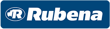 partner Ruben, Petr Krejčík ložiska Poděbrady