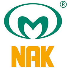 partner NAK, Petr Krejčík ložiska Poděbrady