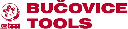 partner Bučovice Tools, Petr Krejčík ložiska Poděbrady