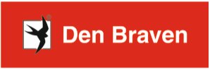 partner Den Braven, Petr Krejčík ložiska Poděbrady