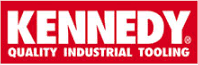 partner Kennedy tooling, Petr Krejčík ložiska Poděbrady