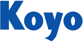 partner Koyo, Petr Krejčík ložiska Poděbrady