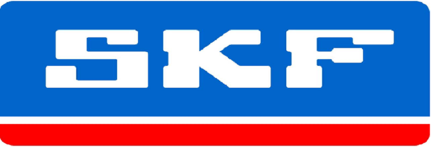 partner SKF, Petr Krejčík ložiska Poděbrady