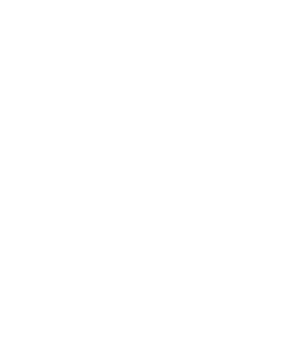 logo Petr Krejčík ložiska