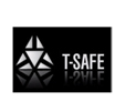 T-safe výrobky zámkařství Miroslav Zemek Pardubice